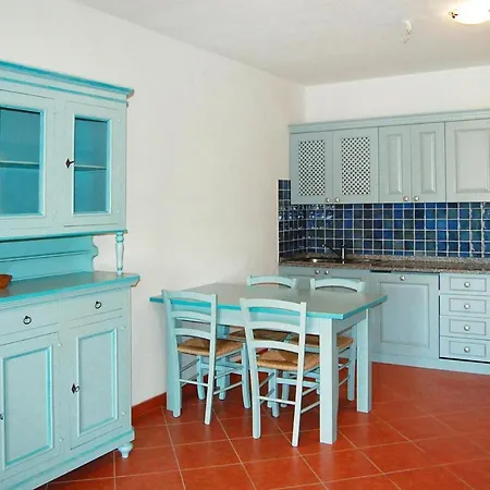 Holiday Il Borgo Di Punta Marana - Isr01310-cyd 아파트 *