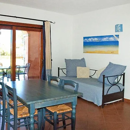 Holiday Il Borgo Di Punta Marana - Isr01310-cyd 아파트 *