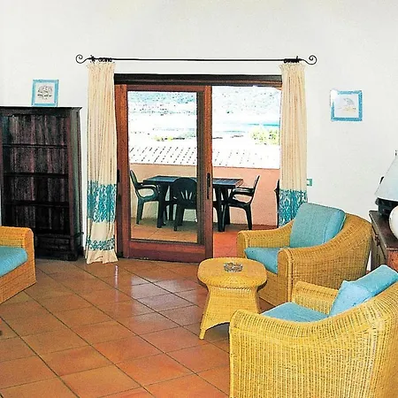 Holiday Il Borgo Di Punta Marana - Isr01310-cyd 아파트 *