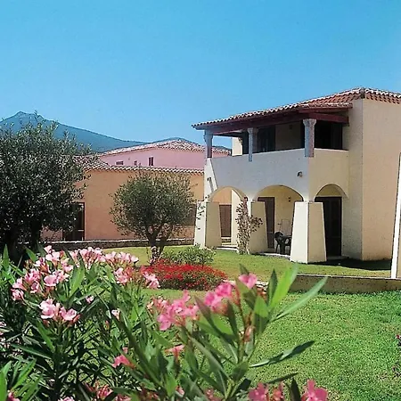Holiday Il Borgo Di Punta Marana - Isr01310-cyd 아파트 *