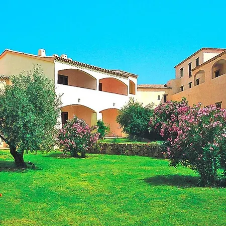 Holiday Il Borgo Di Punta Marana - Isr01310-cyd 아파트 *