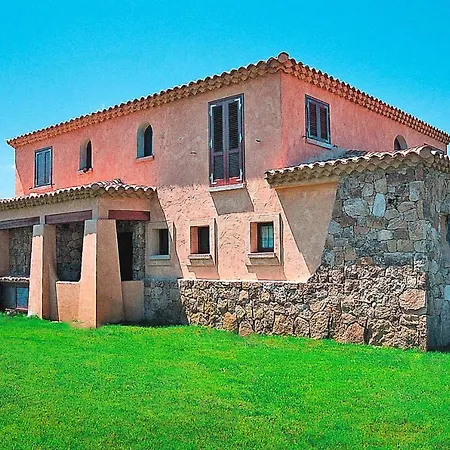 Holiday Il Borgo Di Punta Marana - Isr01310-cyd 아파트