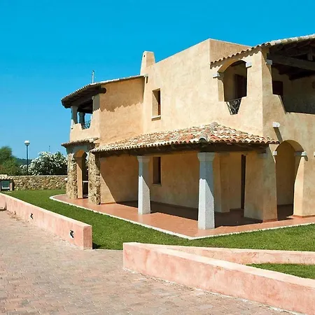 Holiday Il Borgo Di Punta Marana - Isr01310-cyd 아파트