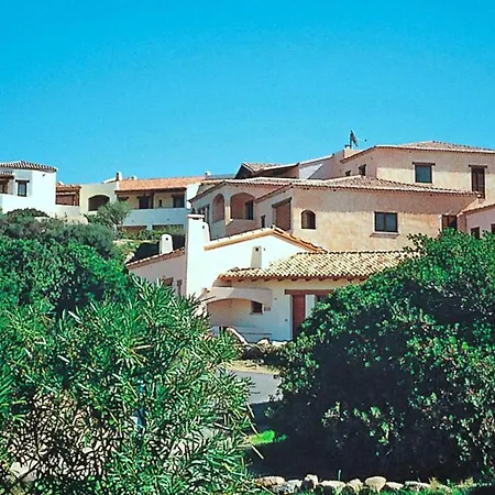 아파트 Holiday Il Borgo Di Punta Marana - Isr01310-cyd *