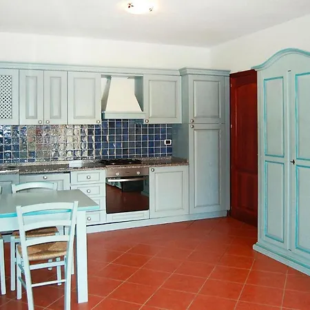 아파트 Holiday Il Borgo Di Punta Marana - Isr01310-cyd *