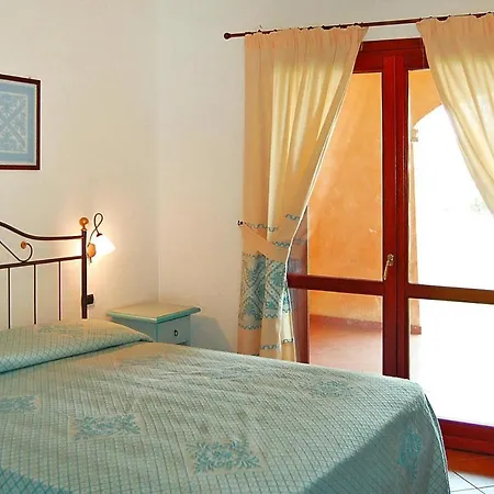 Holiday Il Borgo Di Punta Marana - Isr01310-cyd 아파트