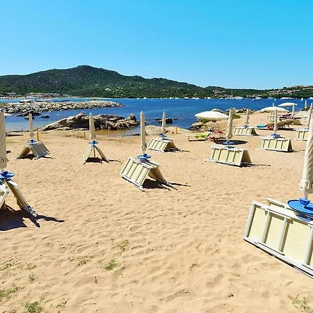 Holiday Il Borgo Di Punta Marana - Isr01310-cyd 아파트 *