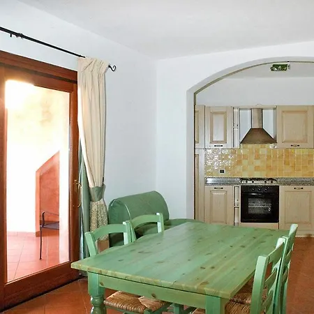 아파트 Holiday Il Borgo Di Punta Marana - Isr01310-cyd 골푸아랑시